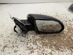 Passenger Side View Mirror Power Us Built Vin 5 Fits 16-18 Optima 792608. Fixed Price $139.90.
