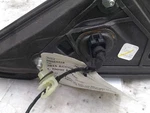 Driver Side View Mirror Power Body Colored Sedan Lx Fits 13-17 Accord 642480. Fixed Price $173.67.