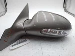 Driver Side View Mirror 209 Type Power CLK550 Fits 03-09 Mercedes 648560. Fixed Price $90.47.