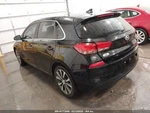 Driver Side View Mirror Power Hatchback Gt Fits 18-20 Elantra 415900. Fixed Price $87.49.