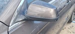 2012 Bmw 650I Lh Driver Door Mirror Side View Oem. Fixed Price $681.58.