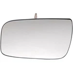 Dorman 56183 Door Mirror Glass. Fixed Price $69.04.