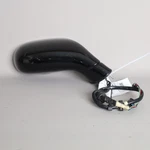 1997-2004 Chevrolet Corvette C5 Right Side View Door Mirror Oem 10416058. Fixed Price $314.24.