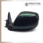 2000-2005 Toyota Tundra Door Mirror Side View Left 87940-0C050-G0. Fixed Price $119.00.