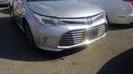 Passenger Side View Mirror Power Without Puddle Lamp Fits 13-18 Avalon 1118363. Fixed Price $189.89.