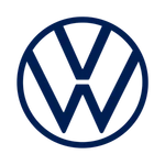 Genuine Volkswagen Housing 5C7-857-507-AG. Fixed Price $347.01.