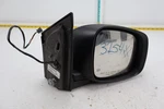 2011-2018 Dodge Grand Caravan Right Passenger Side View Mirror 1AB721AVAE Oem. Fixed Price $84.99.