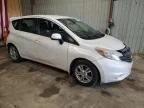 Passenger Side View Mirror Power Hatchback Note Non-heated Fits 14 Versa 2759307. Fixed Price $107.00.