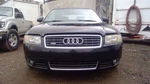 Driver Side View Mirror Power Convertible With Memory Fits 03-05 Audi A4 1786682. Fixed Price $93.90.