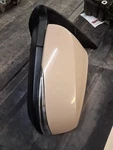 Driver Side View Mirror With Signal Lamp Oem 16-23 Tacoma 1283264. Fixed Price $226.13.
