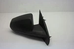 08-10 Dodge Avenger Rh Passenger Side View Mirror Power With Heated Glass. Fixed Price $98.18.