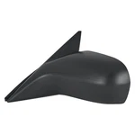 Power Side View Mirror For Honda Civic 2001-2005 Driver 128-53149AL. Fixed Price $23.85.