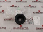 Kawasaki Dust Pilot Valve Bellow Cover SB-102367-1 T110-01097745. Fixed Price $173.99.