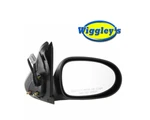 Passenger Side Power Mirror NI1321133 For 00 01 02 03 04 05 06 Nissan Sentra. Fixed Price $35.00.