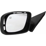 For Chrysler 200 2011 - 2014 Door Mirror Driver Side Power Manual Folding. Fixed Price $77.16.