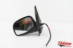 Driver Lh Side Mirror Non Heated W Approach Lamp Fits 98-01 Ford Explorer 692266. Fixed Price $55.00.