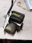 Anti-lock Brake Part Assembly Fits 04-06 Bmw X5 866142. Fixed Price $69.99.