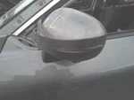 Driver Left Side View Mirror Sv Us Built Fits 21 Rogue 1338585. Fixed Price $224.99.