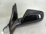 Honda Crv Driver Left Side View Manual Door Mirror Black CHA4X. Fixed Price $172.32.