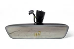 2016-2019 Acura Mdx Mirror Rear View Auto Day Night, 76400-TZ5-A41, E051, Oem,. Fixed Price $135.11.