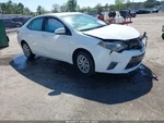 2016 Toyota Corolla Left Driver Side Power Mirror Assembly Oem Used 128-64693L. Fixed Price $69.97.