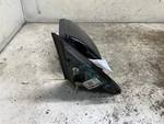 Driver Side View Mirror Power Manual Folding Painted Fits 13-19 Flex 1269748. Fixed Price $114.95.