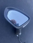 2016-19 Chevy Cruze Lh Power Door Mirror With Driver Side Oem. Fixed Price $99.99.