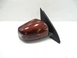 13 Mercedes X166 GL450 Mirror, Door, Exterior, Right 1668104216. Fixed Price $119.99.