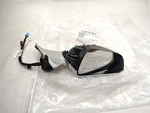 Tesla Oem Right Passenger Side Mirror 17-23 Model 1110778-00-L See Notes. Fixed Price $89.95.