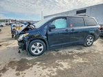2017 Toyota Sienna Right Passenger Side Mirror Oem Used Power Heated 2887619. Fixed Price $114.29.