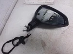 A4 Audi 2020 Right Passenger Side View Mirror 930628. Fixed Price $659.95.