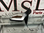 Mercedes Benz W204 Class 2009 Front Wing Mirror Folding Left Side A2048100319. Fixed Price $94.03.