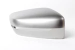 Genuine Bmw G12 G14 G15 G30 G31 Protective Cap Cerium Grey Right 51167467990. Fixed Price $422.53.