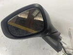 Used Left Door Mirror Fits: 2020 Chrysler Voyager W/o Blind Spot Alert Driver On. Fixed Price $178.34.