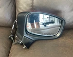 2021-2024 Honda Odyssey Ex, Exl. Sport, Elite,touring Passenger Side Mirror Oem. Fixed Price $235.00.