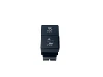 21 22 23 Honda Ridgeline Dashlane Departure Warning Control Switch Oem B0.09. Fixed Price $39.00.