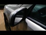 Driver Left Side View Mirror Power 4 Door Fits 08-09 Astra 926002. Fixed Price $199.99.