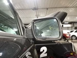 Side View Door Mirror 2018 Explorer. Fixed Price $115.00.