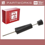 Removal Tool Mirror Plug For Porsche 911 944 964 928 993 Exterior. Fixed Price $45.85.