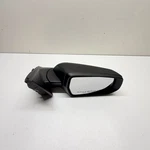2016-2018 Chevrolet Malibu Right Side Door Mirror View Textured Oem 23129621. Fixed Price $75.15.