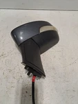 2018-2022 Ford Ecosport Driver Side View Mirror W/blind Spot Alert Heated. Fixed Price $110.00.
