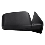 Power Side View Mirror Ford Edge 2007 Passenger 128-00977R. Fixed Price $60.06.