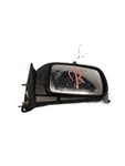 Passenger Right Rh Side Mirror Manual Folding 1992-1995 Caravan Oem. Fixed Price $30.95.