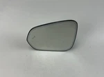 2015-2021 Lexus NX200T 300 RX350 Left Blind Spot Mirror Glass Oem 925-1778-001. Fixed Price $110.00.