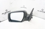 2012 Kia Soul Driver Left Side Rear View Mirror 876102K311 Oem. Fixed Price $64.59.
