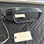 Passenger Right Side View Mirror Power Fits 93-97 Volvo 850 207438. Fixed Price $30.00.