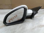 Driver Side View Mirror Power Heated Turn Signal Fits 12-17 Regal 154966. Fixed Price $143.99.