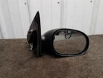 2000-05 Dodge Neon Passenger Right Side View Mirror Manual *black*. Fixed Price $49.99.
