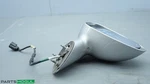 07 08 09 Saturn Sky Rh Right Passenger Power Side View Mirror Gray Oem. Fixed Price $50.40.