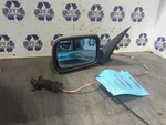 Driver Side View Mirror Power With Memory Fits 99-03 Bmw 540I 216365. Fixed Price $149.25.